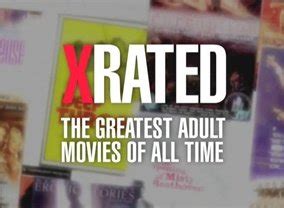 xxx rated movies|'xxx rated' Search .